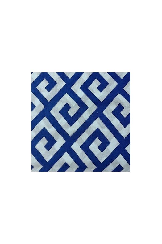 ΠΑΡΕΟ GMA ΠΗΝΕΛΟΠΗ